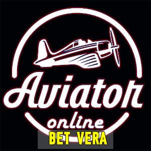 Aviator