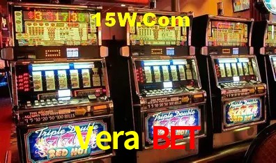 Ofertas Exclusivas Vera Bet