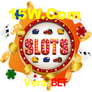 Bônus Generosos e Exclusivos no Vera Bet para Você!