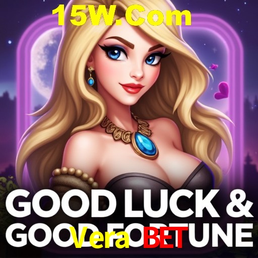 Descubra a Magia dos Jogos de Arcade no Vera Bet