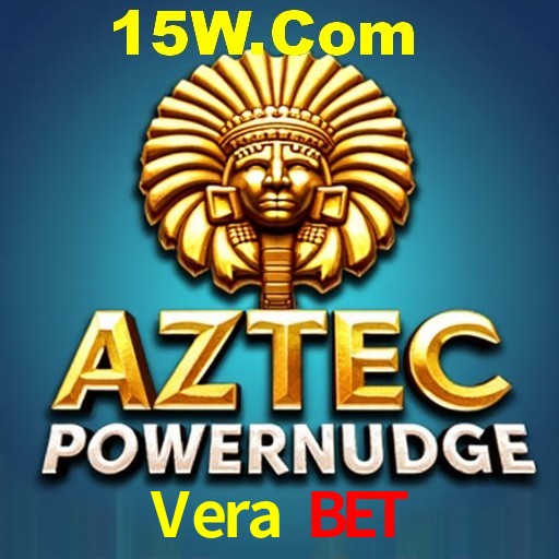 Security Systems Vera Bet