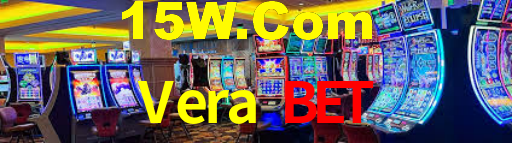Vera Bet: Jogos de Caça-Níqueis-Altas Recompensas, Roleta-Velocidade, Blackjack-Desafios Máximos