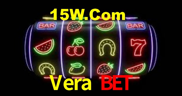 Vera Bet