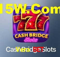 Welcome Bonus Vera Bet