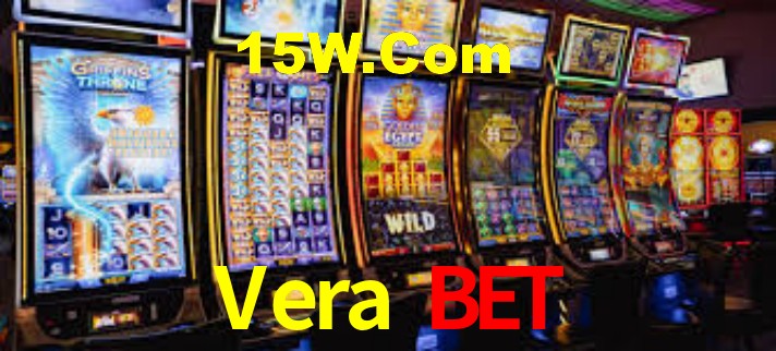 Vera Bet,Bet Vera