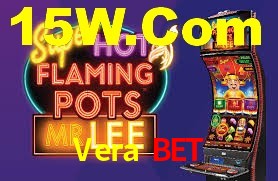 Ofertas Imperdíveis na Vera Bet: Promoções e Bônus Que Valem a Pena