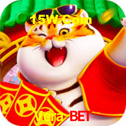 Sinta a adrenalina dos jogos de cassino com Vera Bet