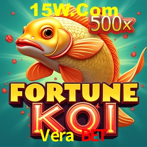 Descubra a Essência do Vera Bet: Nossa História e Compromissos