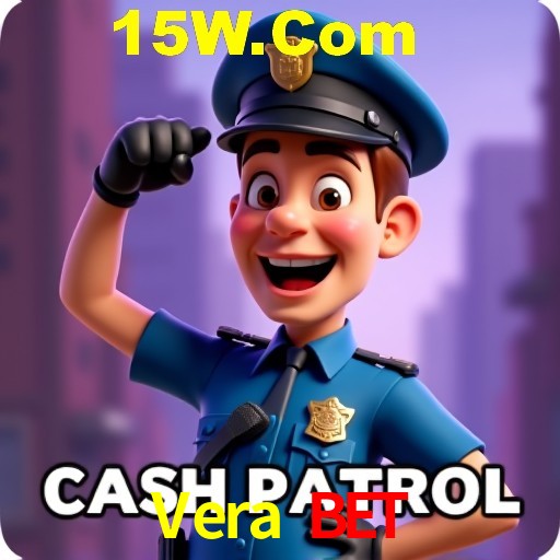 Quick Registration Vera Bet