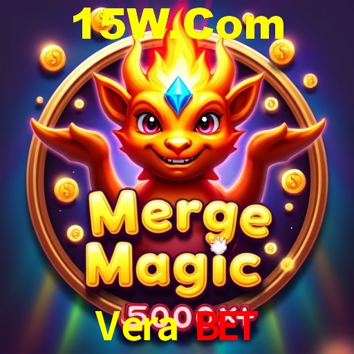 Descubra o Programa VIP da Vera Bet: Vantagens Exclusivas para Jogadores