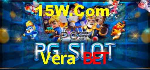 Vera Bet,Bet Vera