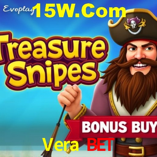 Descubra a Essência do Vera Bet: Nossa História e Compromissos