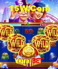 Cadastro Rápido Vera Bet