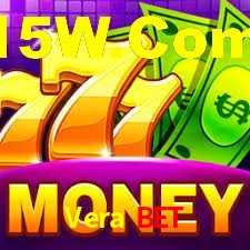 Live Casino Vera Bet
