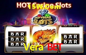 Especiais de Fim de Semana Vera Bet