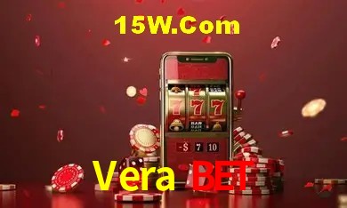 Estatísticas Esportivas Vera Bet