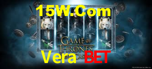 Vera Bet