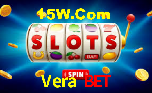 Vera Bet