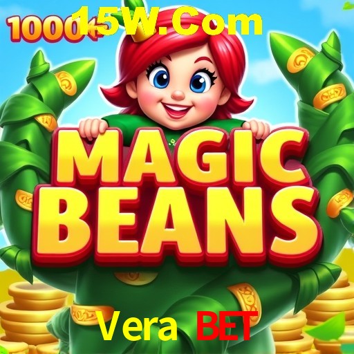 Descubra a Essência do Vera Bet: Nossa História e Compromissos