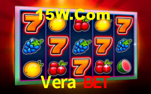 Vera Bet,Bet Vera