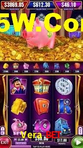 Basketball Betting Vera Bet