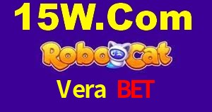Tennis Betting Vera Bet