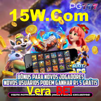 Vera Bet