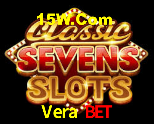 Experimente o Login Seguro Premium no Vera Bet