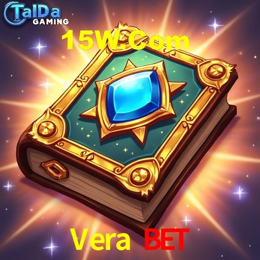 Interface Premium Vera Bet