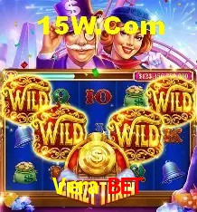 Promoções Sazonais Vera Bet