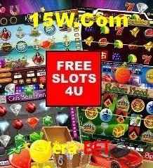 Estratégias Crash Games Vera Bet