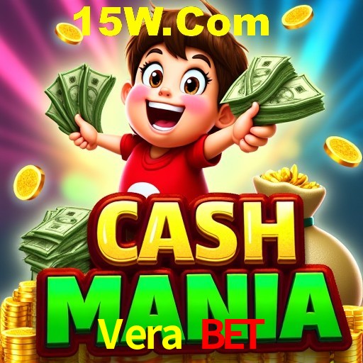 Account Benefits Vera Bet