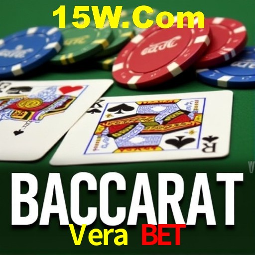 Desvendando o Mundo dos Jogos Virtuais na Vera Bet