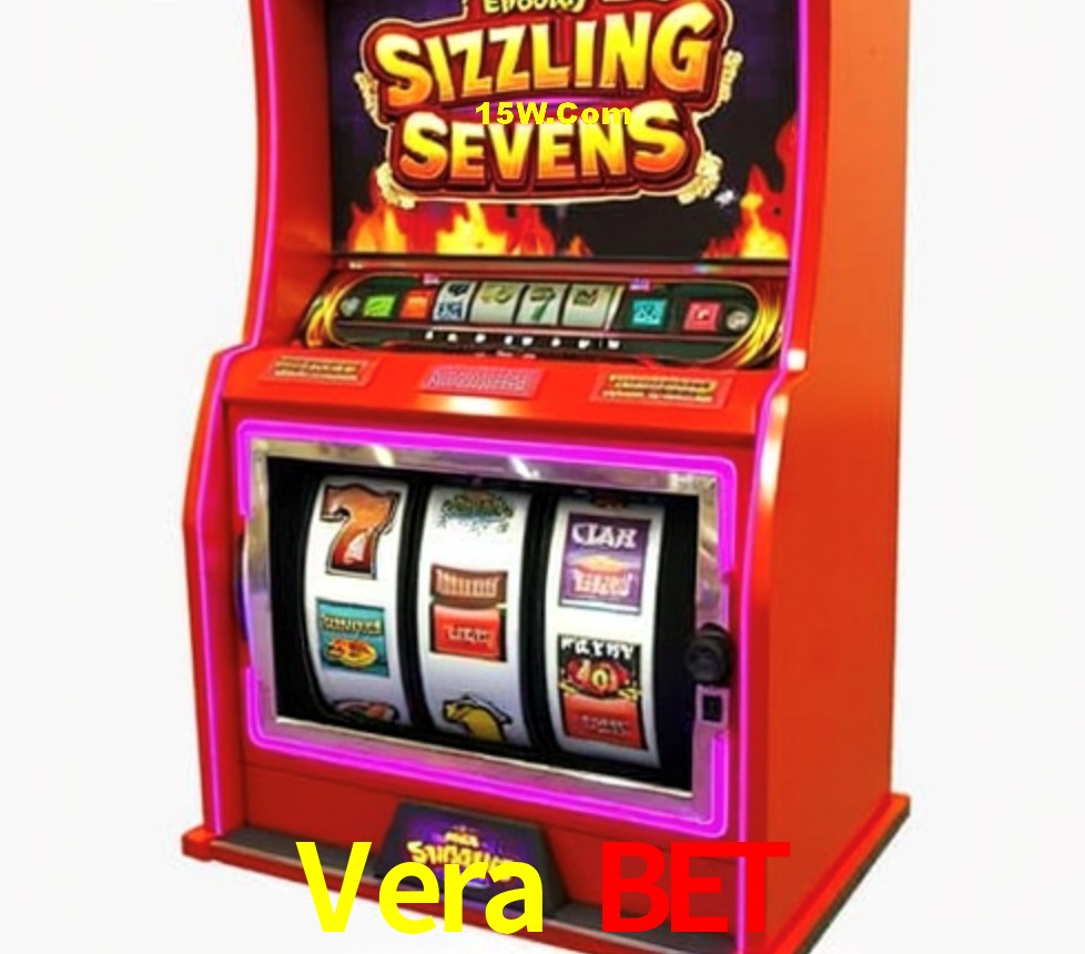 Torneios Vera Bet