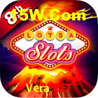 Vera Bet App