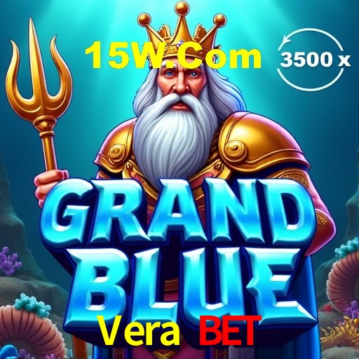 PIX Instantâneo Vera Bet