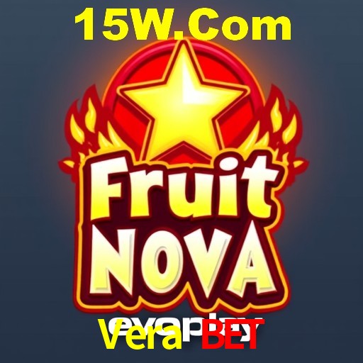Desvendando o Mundo dos Jogos Virtuais na Vera Bet