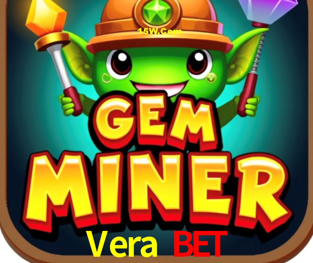 Programa VIP Vera Bet