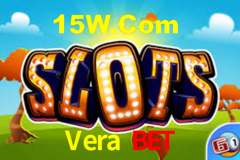 Vera Bet