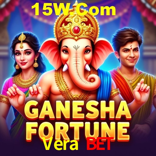 Flash Promotion Vera Bet