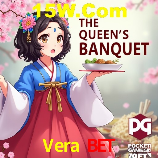 A Emoção da Loteria na Vera Bet: Uma Chance de Mudança de Vida