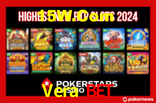 Vera Bet - Cassino Slots Jogos - Bet Vera
