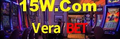Programa VIP Vera Bet