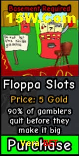 Welcome Bonus Vera Bet