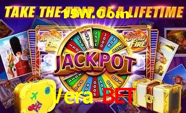 Jogo Aviator Vera Bet