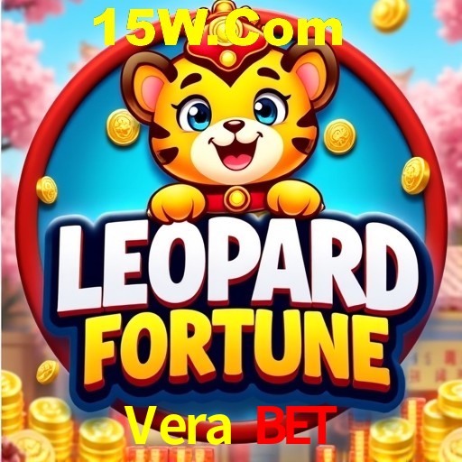 Platform Technology Vera Bet