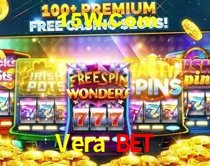 Login Seguro Vera Bet