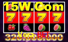 Crash Games Statistics Vera Bet