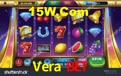 Vera Bet,Bet Vera