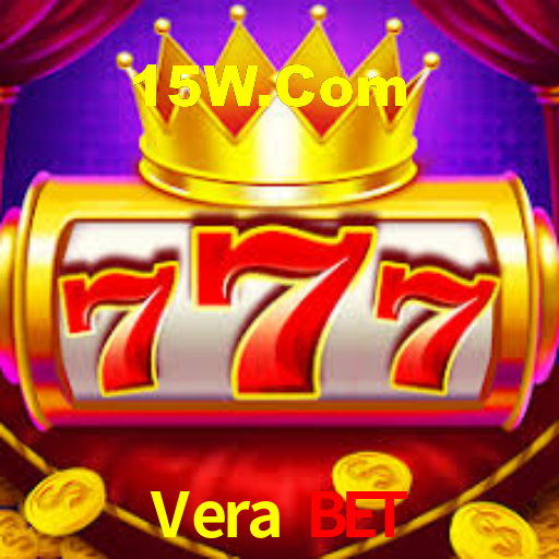 Vera Bet,Bet Vera